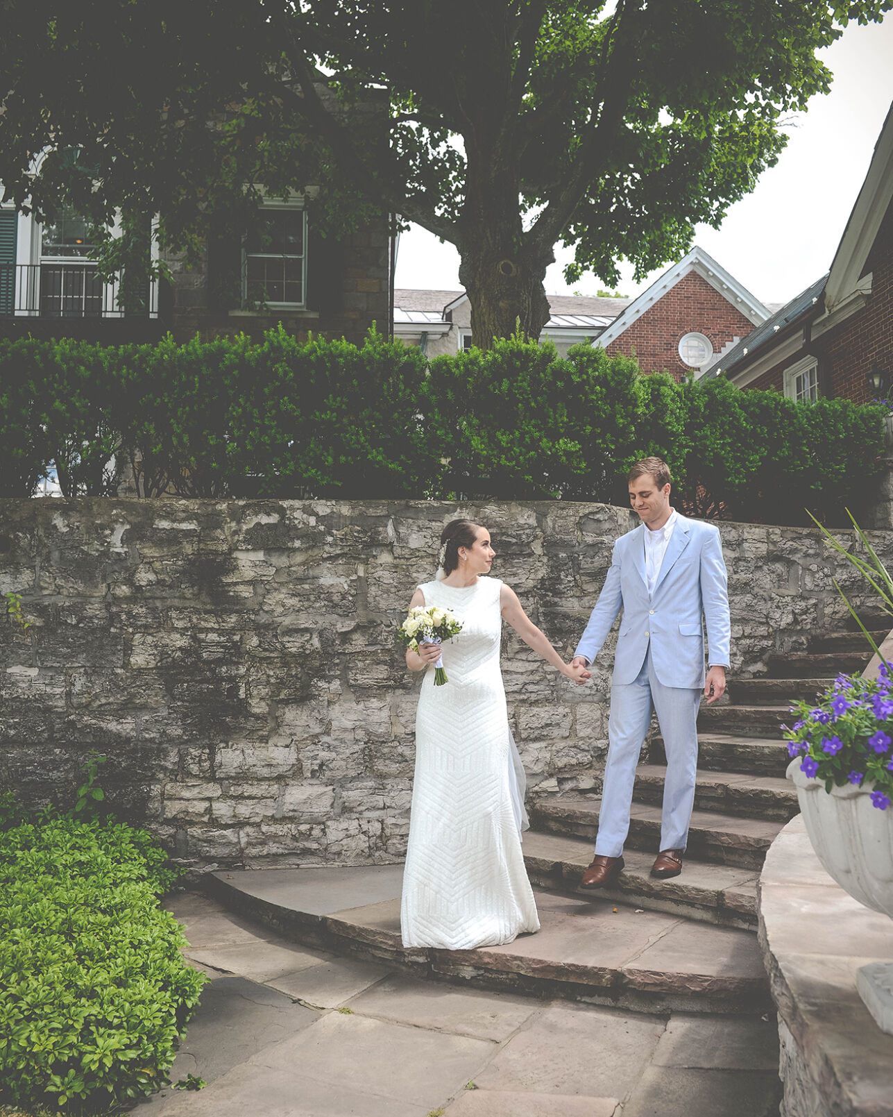 KreherWedding_club.jpg